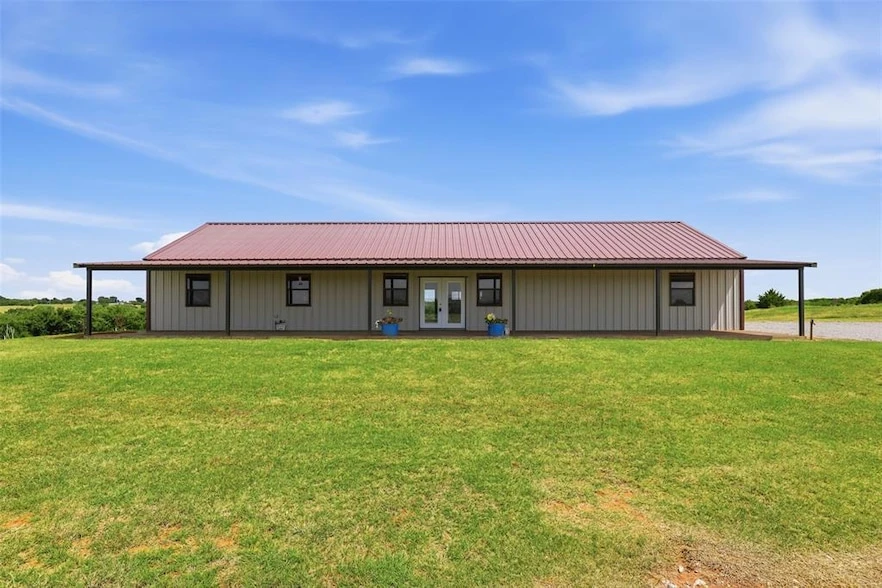 Main Listing Image