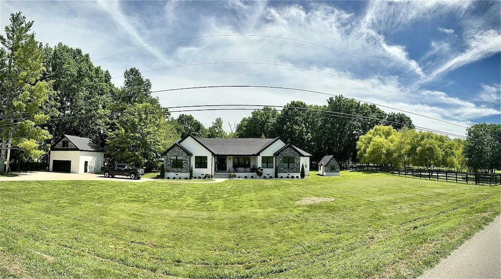 Main Listing Image