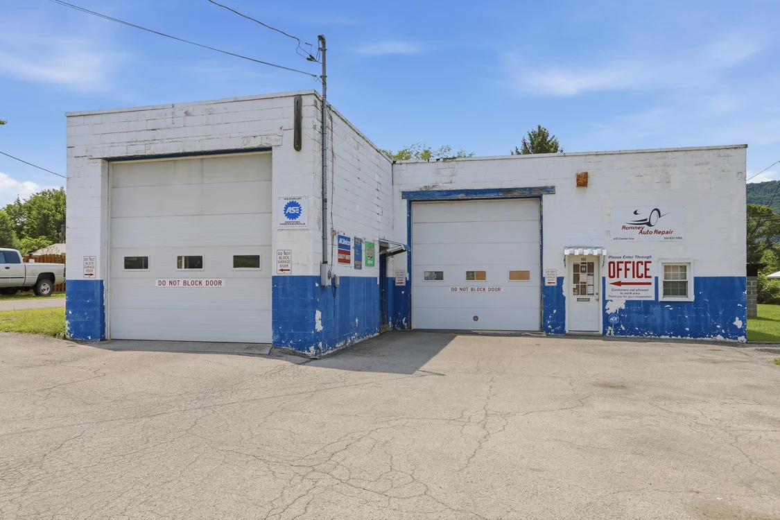 Main Listing Image