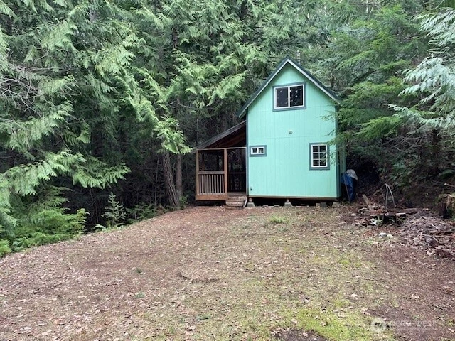 Main Listing Image