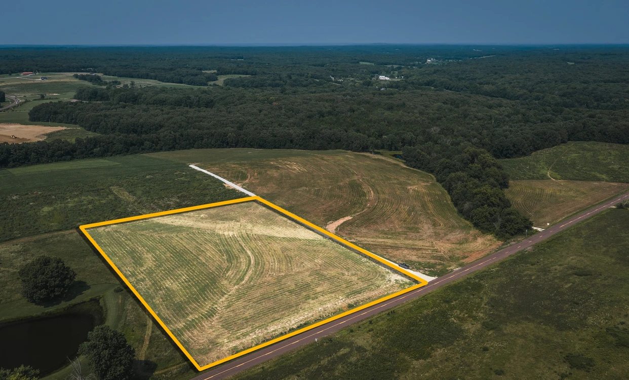 Main Listing Image