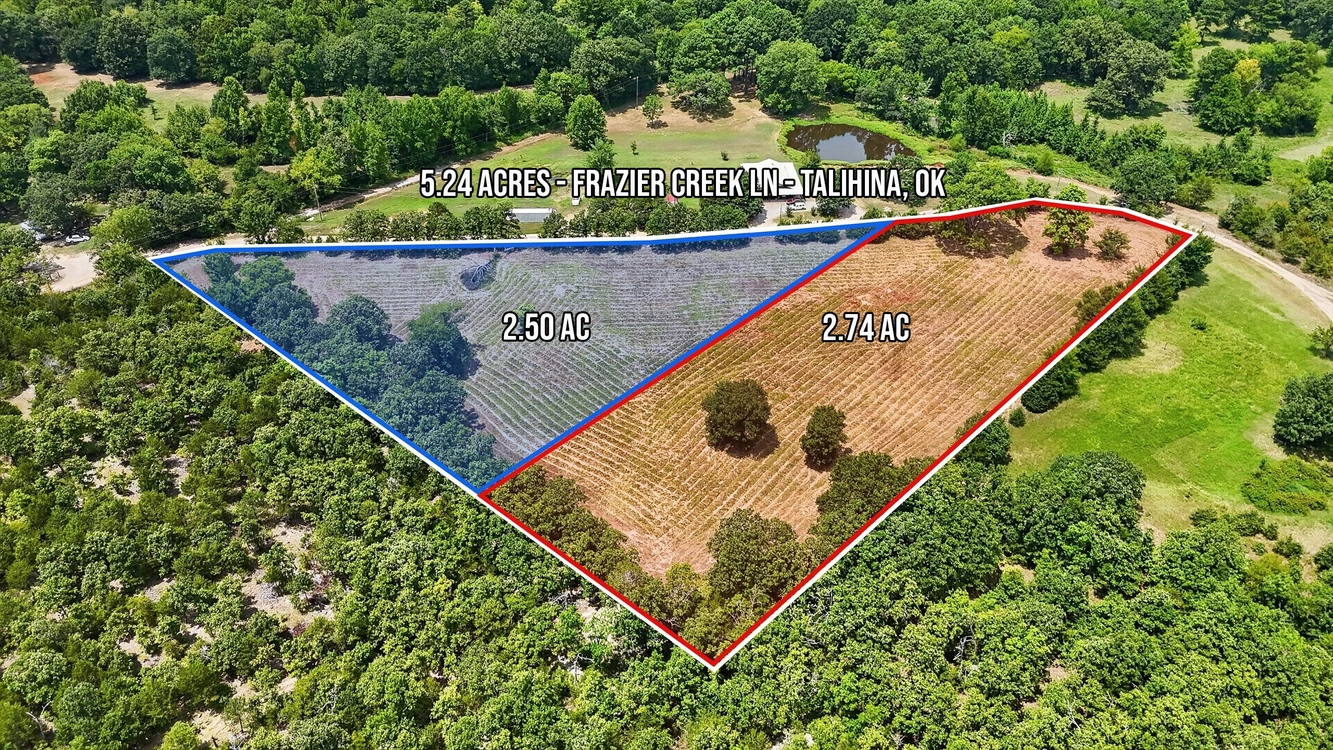 Main Listing Image