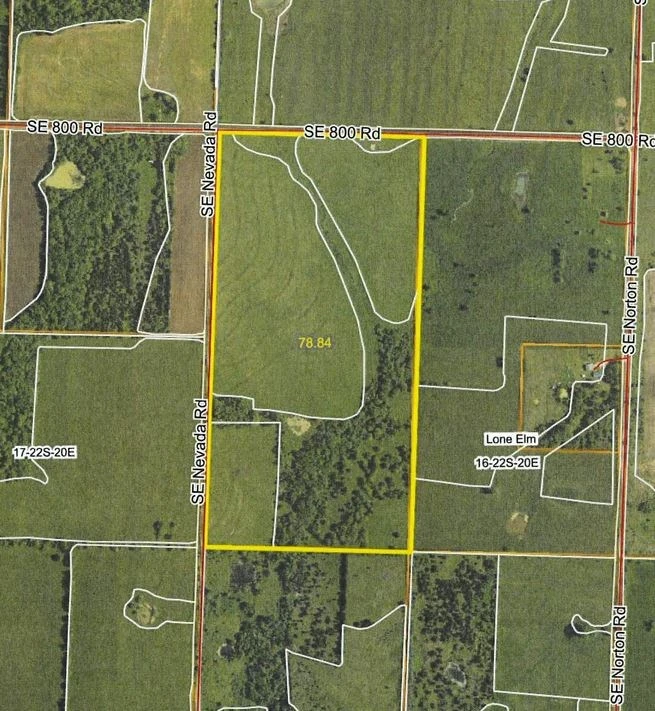 Main Listing Image