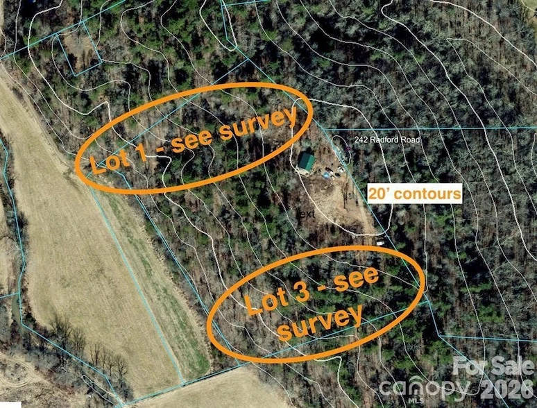 Main Listing Image