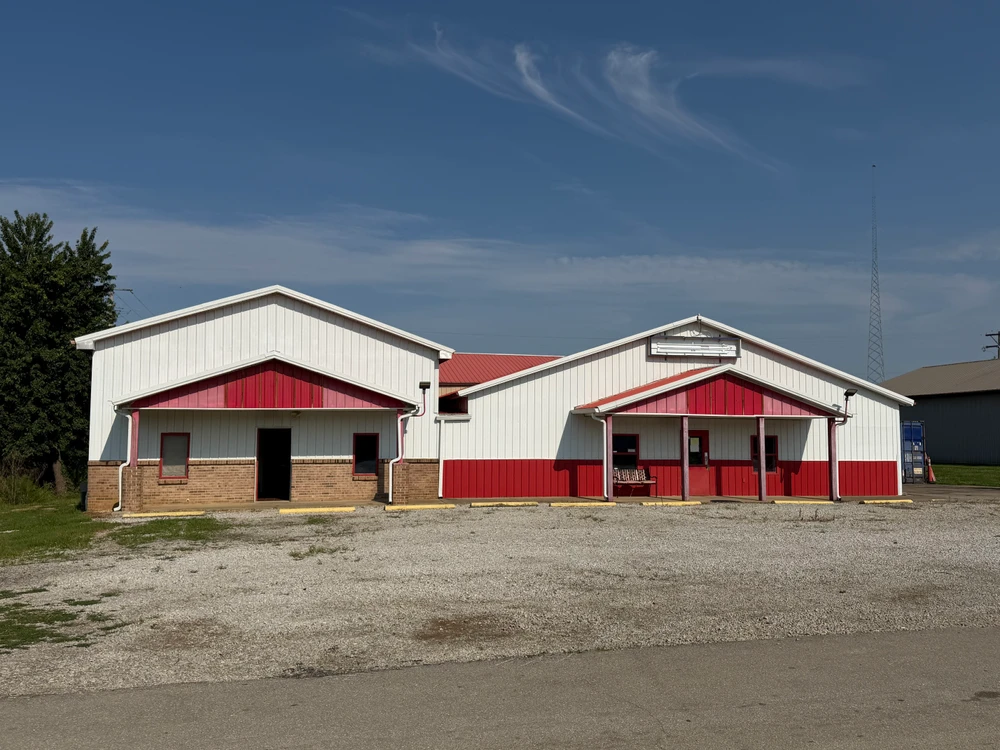 Main Listing Image