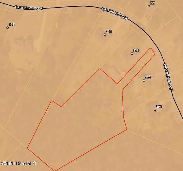 Main Listing Image