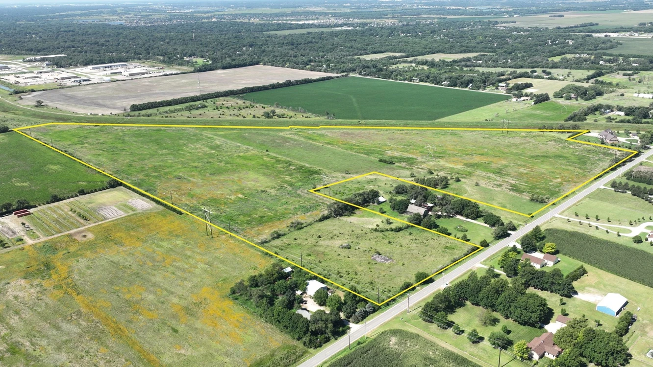 Main Listing Image