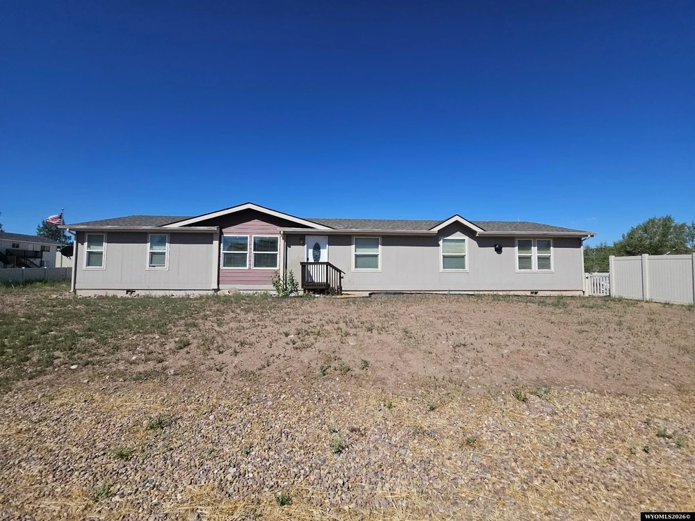Main Listing Image