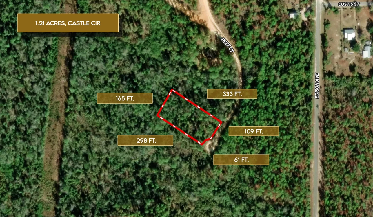Main Listing Image