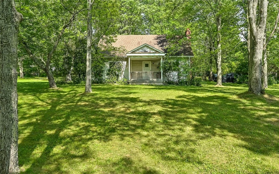 Main Listing Image