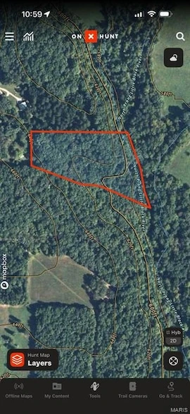 Main Listing Image