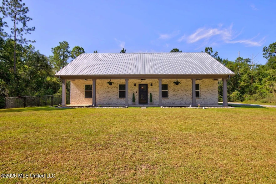 Main Listing Image