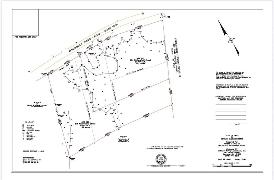Main Listing Image