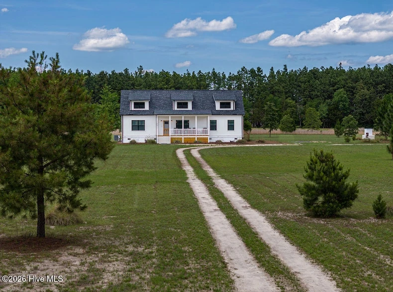 Main Listing Image