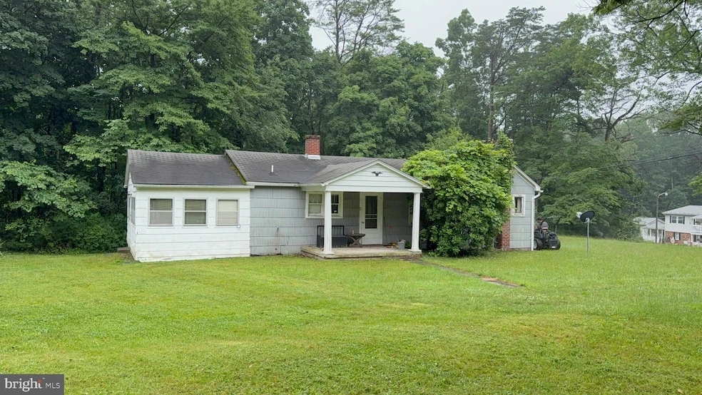 Main Listing Image