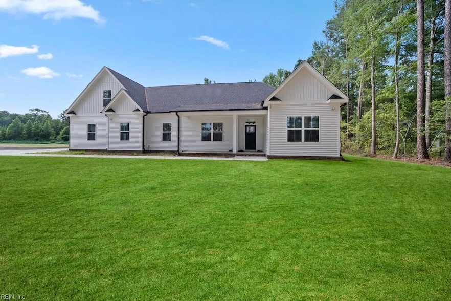 Main Listing Image