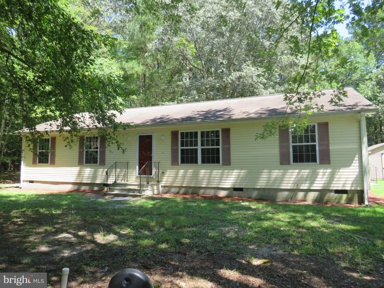 Main Listing Image