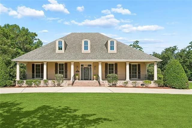 Main Listing Image