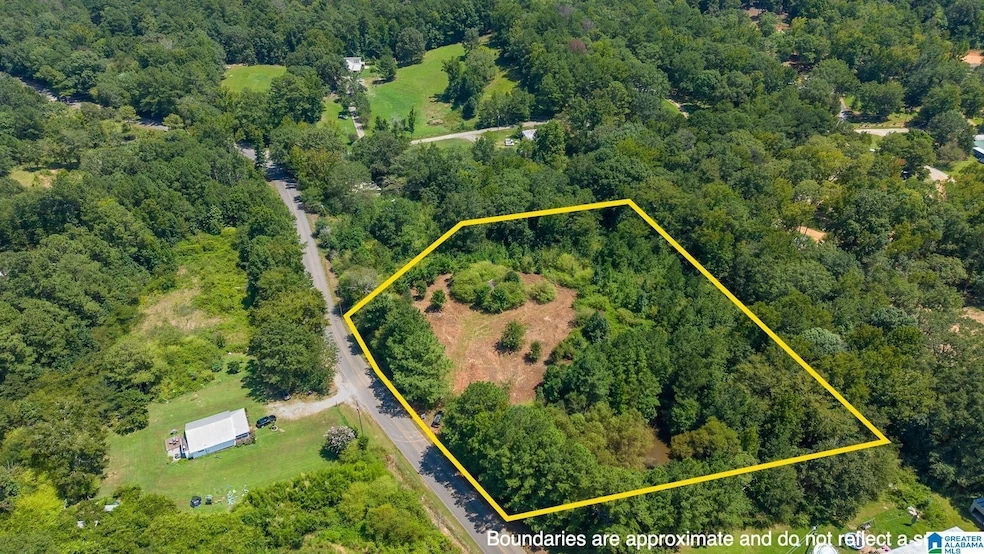 Main Listing Image
