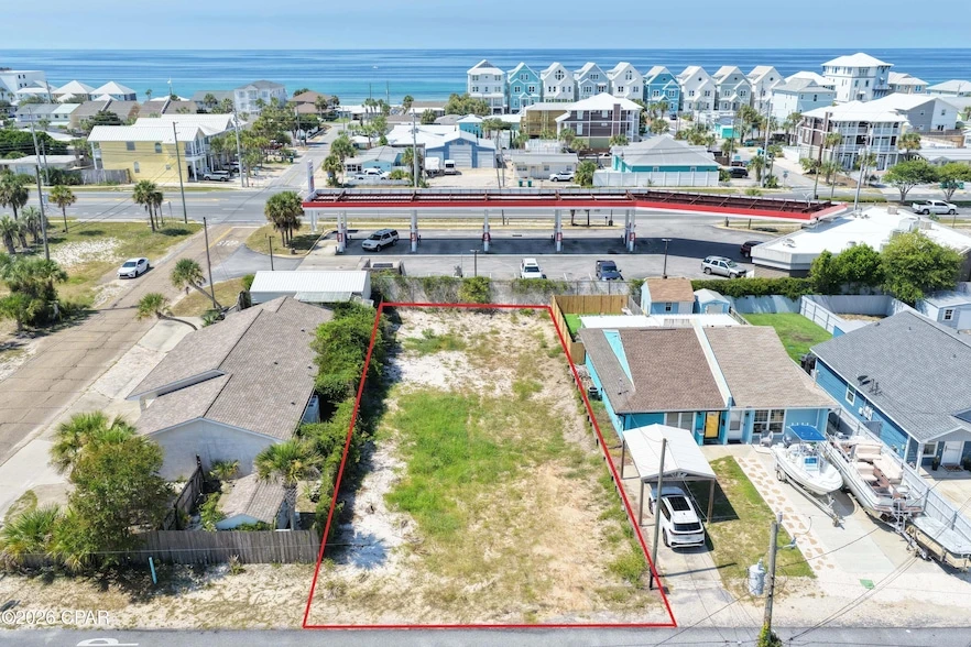 Main Listing Image