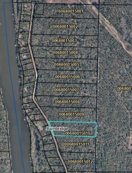 Main Listing Image