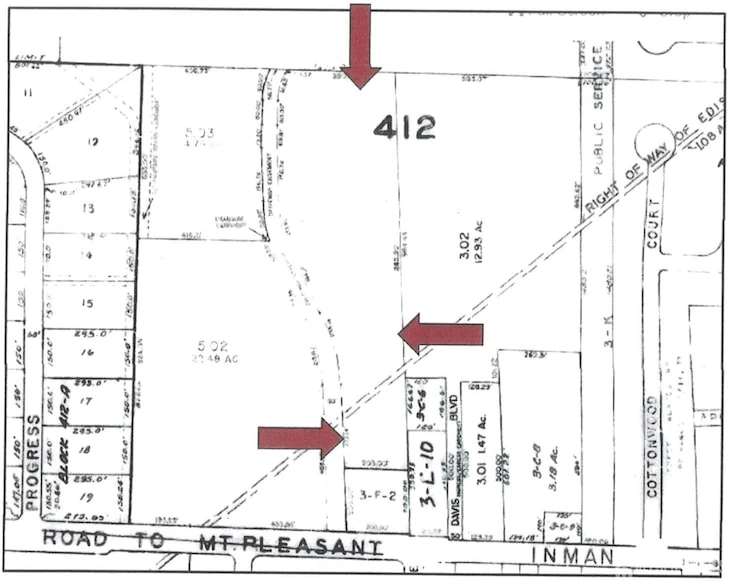 Main Listing Image