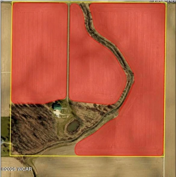 Main Listing Image