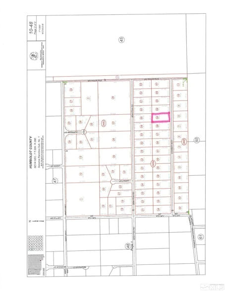 Main Listing Image