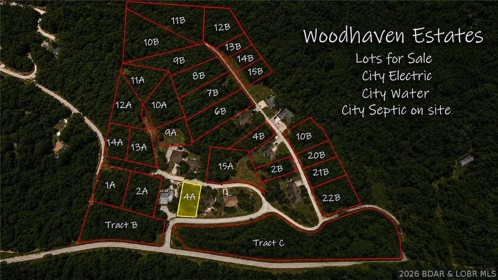 Main Listing Image