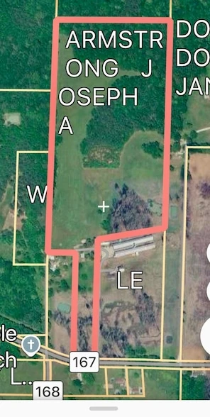 Main Listing Image