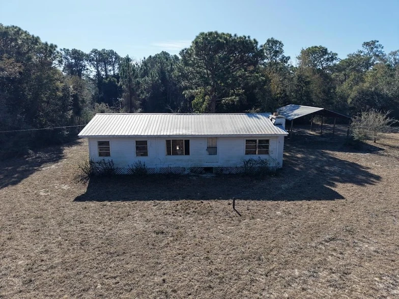 Main Listing Image
