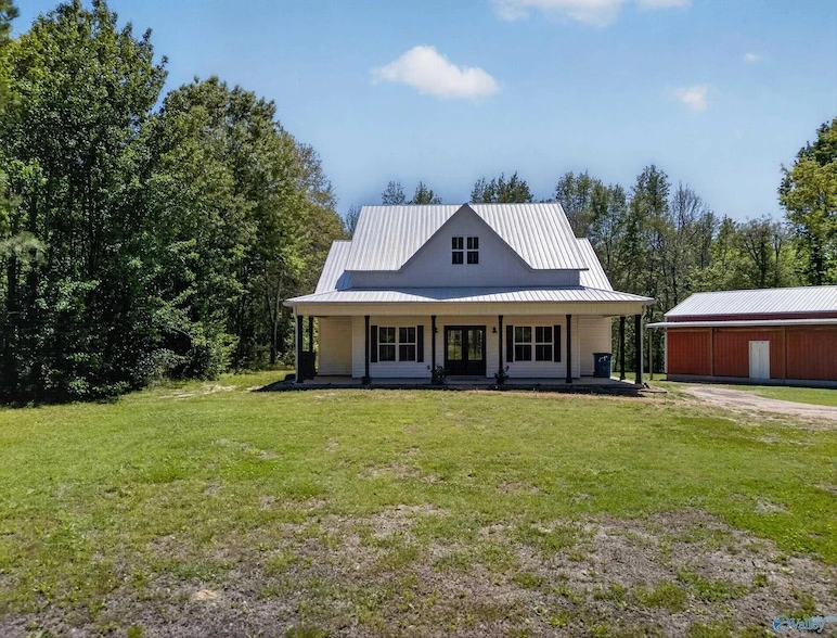 Main Listing Image