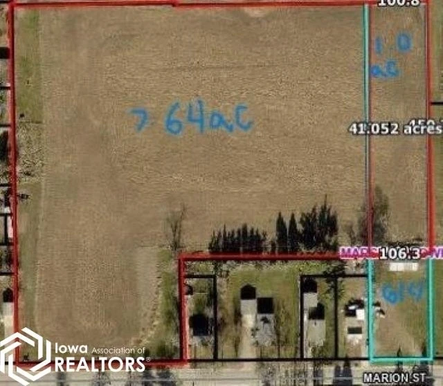 Main Listing Image