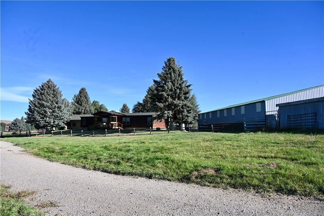 Main Listing Image