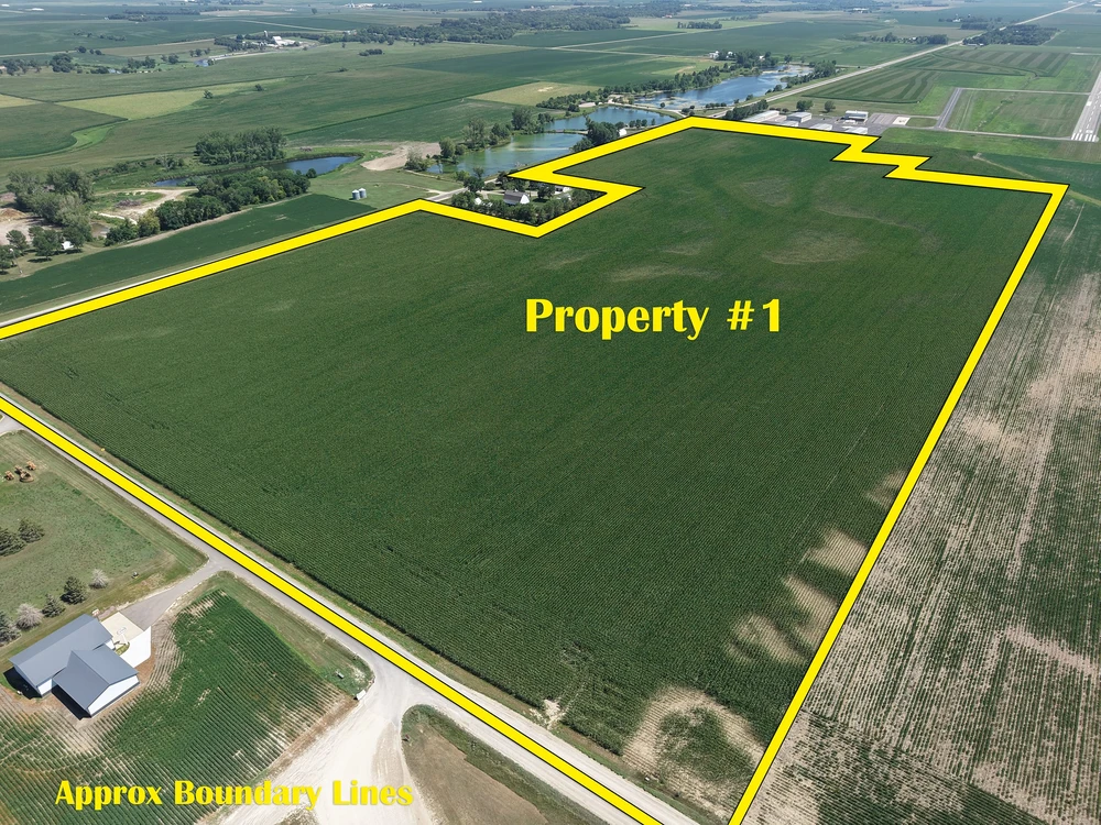Main Listing Image
