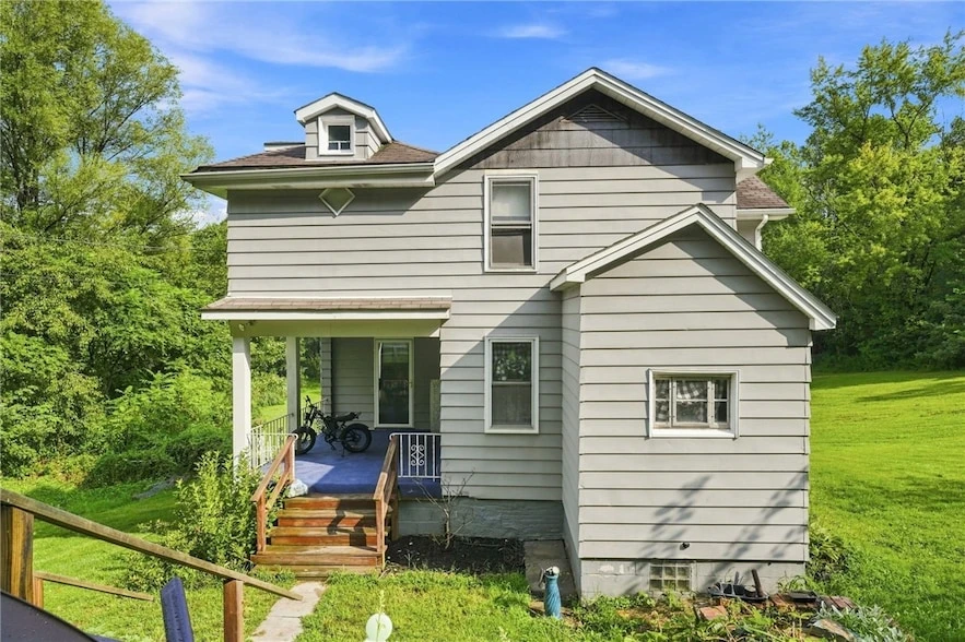 Main Listing Image